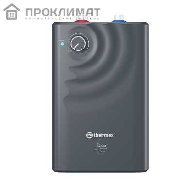 Водонагреватель THERMEX Mera 10 U 2
