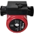 ROMMER PROFI Циркуляционный насос RATE 32/80-180 купить в Перми, цена ROMMER PROFI Циркуляционный насос RATE 32/80-180