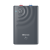 Водонагреватель THERMEX Mera 10 U 2 Водонагреватель THERMEX Mera 10 U 2