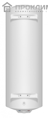 Водонагреватель THERMEX CHAMPION TitaniumHeat 150 V