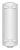 Водонагреватель THERMEX CHAMPION TitaniumHeat 150 V