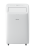 Кондиционер мобильный HISENSE серии C AP-09CW4GNCS00