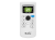 Кондиционер мобильный Ballu Smart Pro BPAC-20 CE