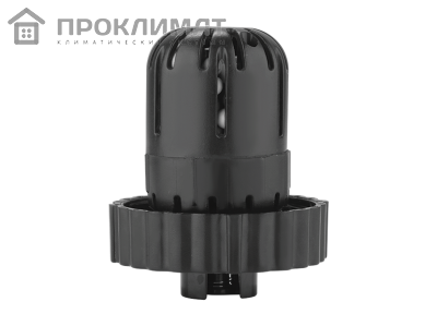 FC-1000(фильтр -картридж для Ballu UHB-1000)