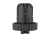 FC-1000(фильтр -картридж для Ballu UHB-1000)