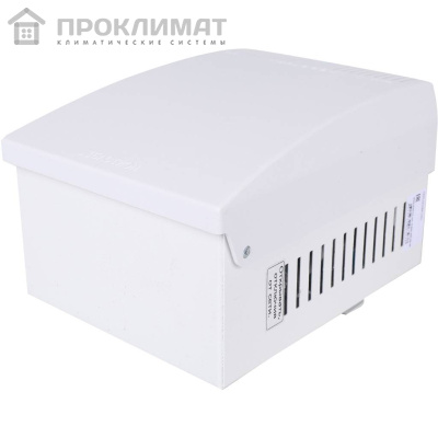 Источник бесперебойного питания TEPLOCOM-100+, шт