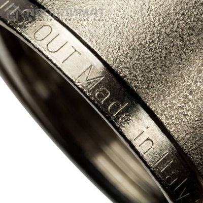Евроконус STOUT компрессионный для труб PEX-AL-PEX 20х2,0х3/4" 
