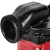 ROMMER PROFI Циркуляционный насос RATE 32/80-180 купить в Перми, цена ROMMER PROFI Циркуляционный насос RATE 32/80-180