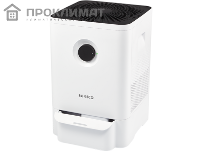 Мойка воздуха Boneco W210