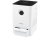 Мойка воздуха Boneco W210