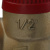 Клапан предохранительный STOUT 25х1/2