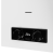 Газовая колонка Royal Thermo GWH 10 Inflame 3 Газовая колонка Royal Thermo GWH 10 Inflame 3