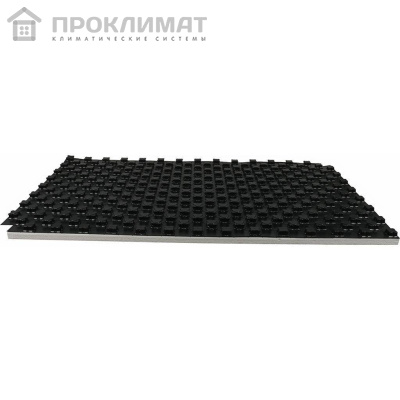 Мат REHAU  Varionova 30-2, м2