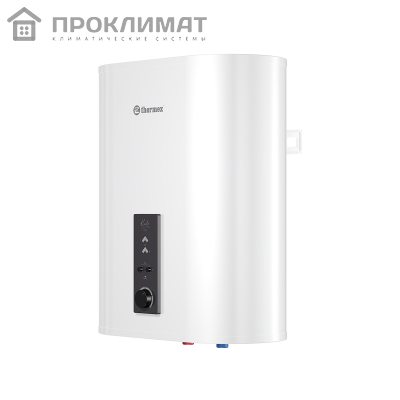  Водонагреватель THERMEX Ksanto 30 V  в Перми 