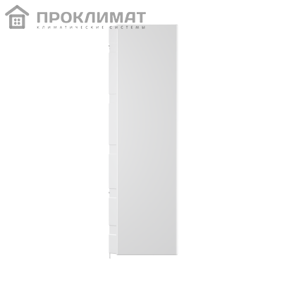  Колонка газовая Thermex SENSOR S 20 MD  в Перми 