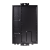 Котел электрический THERMEX Boss 12 Wi-Fi (Black) - купить за 39 990 руб. в Перми Котел электрический THERMEX Boss 12 Wi-Fi (Black)