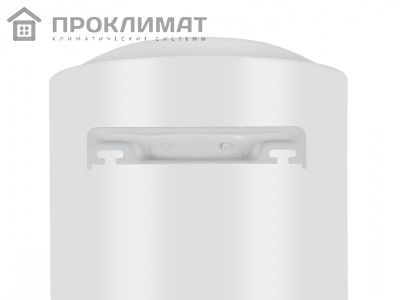Водонагреватель THERMEX Praktik 100 V (нерж., круглый) (1)