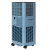 Кондиционер мобильный Ballu Twinkle BPAC-09 DWB/N6 Blue