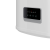  Водонагреватель THERMEX Bravo 30 Wi-Fi  в Перми 