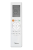 Сплит-система Midea PARAMOUNT MSAG1-24N8C2-I/MSAG1-24N8C2-O inverter