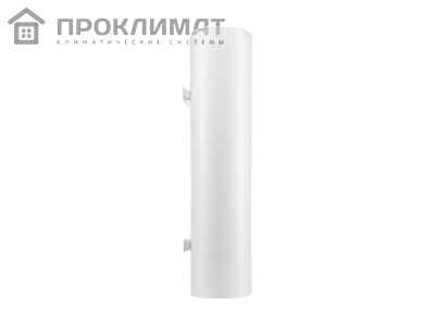 Водонагреватель накопительный Ballu Level BWH/S 50 (1)