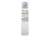 Блок внутренний TOSHIBA RAS-B13J2KVSG-E (1) Блок внутренний TOSHIBA RAS-B13J2KVSG-E (1)