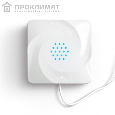 Базовая станция MagicAir
