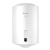 Купить Водонагреватель THERMEX Hope 80 V (вертикальный) по низким ценам в интернет-магазине Проклимат в Перми. Водонагреватель THERMEX Hope 80 V (вертикальный) от производителя. Гарантия качества. Доставка по России. +7 (342) 214-01-14 Водонагреватель THERMEX Hope 80 V (вертикальный) в Перми