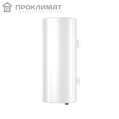 Водонагреватель THERMEX Double 30 V (нерж.,суперплоский) 4