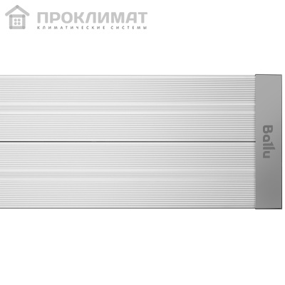 Обогреватель инфракрасный Ballu BIH-APL-2.0-M