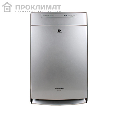 Климатический комплекс Panasonic F-VXH50R-S