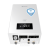 Котел электрический THERMEX Skif 5-12 Wi-Fi - купить за 32 190 руб. в Перми Котел электрический THERMEX Skif 5-12 Wi-Fi