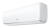 Сплит-система HISENSE EXPERT PRO AS-18UW4RXATV03 (inverter)