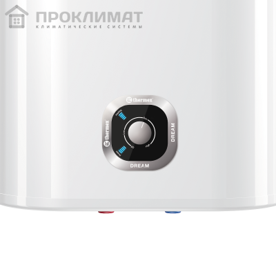  Водонагреватель THERMEX Dream 100  в Перми 