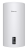 Водонагреватель THERMEX Solo 50 V (нерж.,электр.дисплей) Водонагреватель THERMEX Solo 50 V (нерж.,электр.дисплей)