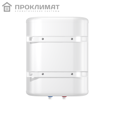  Водонагреватель THERMEX Mirror 30 V  в Перми 