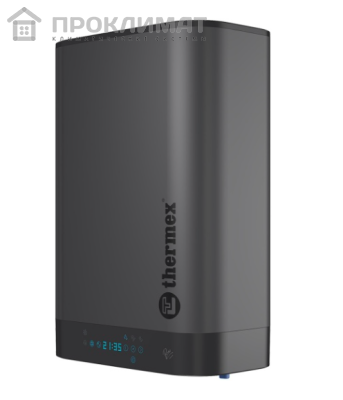Водонагреватель THERMEX Bono 50 Wi-Fi 2