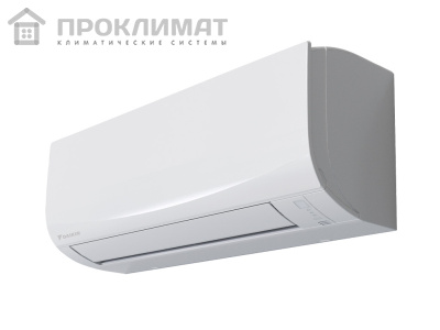 Сплит-система Daikin FTXF25E/RXF25E (инвертор)