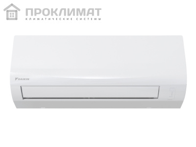 Сплит-система Daikin FTXF25E/RXF25E (инвертор)