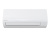 Сплит-система Daikin FTXF25E/RXF25E (инвертор) купить от в Перми Сплит-система Daikin FTXF25E/RXF25E (инвертор)
