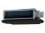 Фанкойл канальный Electrolux EFF-500G50 средненапорные