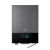 Котел электрический THERMEX Cometa 12-24 Wi-Fi двухконтурный - купить за 69 990 руб. в Перми Котел электрический THERMEX Cometa 12-24 Wi-Fi двухконтурный
