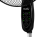 Вентилятор напольный Ballu BFF-860R (с пультом, черный) Вентилятор напольный Ballu BFF-860R (с пультом, черный)