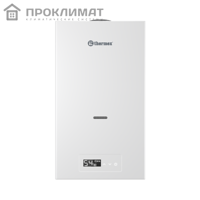  Колонка газовая Thermex SENSOR S 20 MD  в Перми 