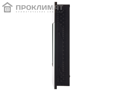 Электрокамин настенный Electrolux EFP/W-2000S зеркальный