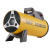 Пушка газовая Ballu BHG-40M