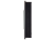 Электрокамин настенный Electrolux EFP/W-2000S зеркальный