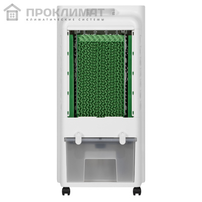 Охладитель воздуха Ballu Prime BCOOL-05L PM