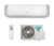 Cплит-система HISENSE Premium Design AS-18UR4SFATG6G (inverter) 4