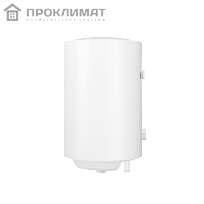 Водонагреватель накопительный Electrolux Trend EWH 50 3
